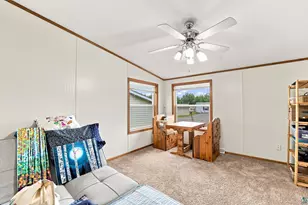 12 Redwood Dr, Duluth, MN 55810 - Photo 8
