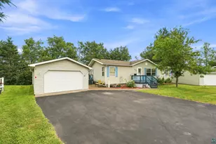12 Redwood Dr, Duluth, MN 55810 - Photo 12
