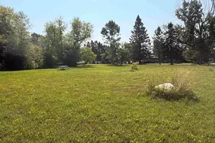 848 W 3rd St, Washburn, WI 54891 - Photo 1