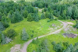 1397 Bourdage Rd, Two Harbors, MN 55616 - Photo 20