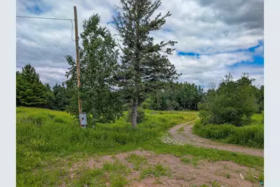 1397 Bourdage Rd, Two Harbors, MN 55616 - Photo 22