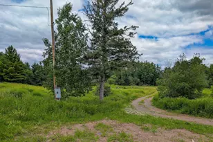 1397 Bourdage Rd, Two Harbors, MN 55616 - Photo 22