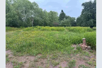 1397 Bourdage Rd, Two Harbors, MN 55616 - Photo 24