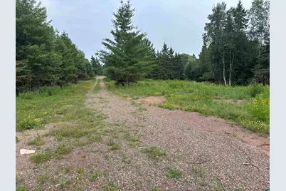 1397 Bourdage Rd, Two Harbors, MN 55616 - Photo 28