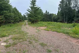 1397 Bourdage Rd, Two Harbors, MN 55616 - Photo 28