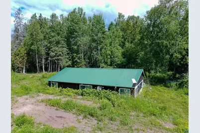 1397 Bourdage Rd, Two Harbors, MN 55616 - Photo 6