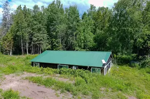 1397 Bourdage Rd, Two Harbors, MN 55616 - Photo 6