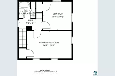 216 Kissel Ave, Duluth, MN 55811 - Photo 20
