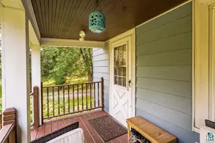 216 Kissel Ave, Duluth, MN 55811 - Photo 2