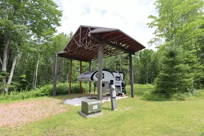 28395 County Hwy G, Ashland, WI 54806 - Photo 60