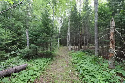 28395 County Hwy G, Ashland, WI 54806 - Photo 54