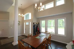 28395 Co Hwy G, Ashland, WI 54806 - Photo 18