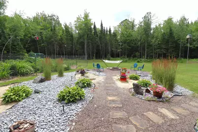 28395 County Hwy G, Ashland, WI 54806 - Photo 52