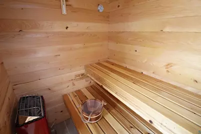 28395 County Hwy G, Ashland, WI 54806 - Photo 48