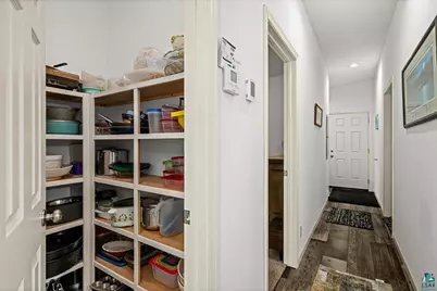 1209 96th Ave W, Duluth, MN 55808 - Photo 14