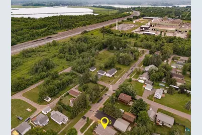 1209 96th Ave W, Duluth, MN 55808 - Photo 34