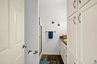 1209 96th Ave W, Duluth, MN 55808 - Photo 18