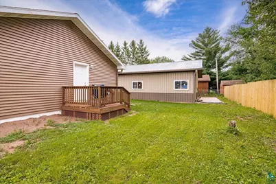 1209 96th Ave W, Duluth, MN 55808 - Photo 4