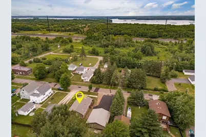 1209 96th Ave W, Duluth, MN 55808 - Photo 38