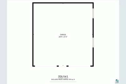 1209 96th Ave W, Duluth, MN 55808 - Photo 26
