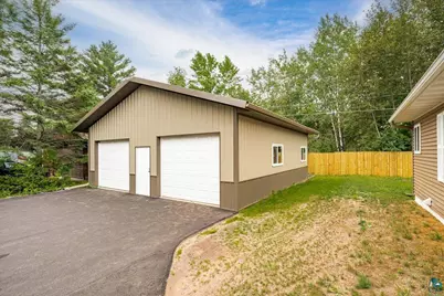 1209 96th Ave W, Duluth, MN 55808 - Photo 24