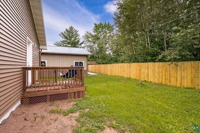 1209 96th Ave W, Duluth, MN 55808 - Photo 28
