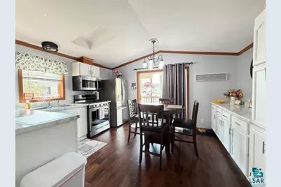 8 Balsam Way, Duluth, MN 55810 - Photo 6