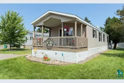 8 Balsam Way, Duluth, MN 55810 - Photo 18