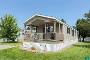 8 Balsam Way, Duluth, MN 55810 - Photo 18