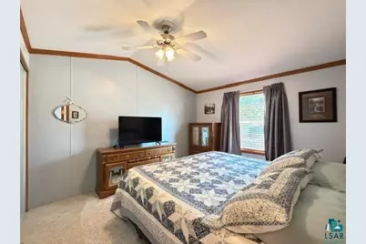8 Balsam Way, Duluth, MN 55810 - Photo 10