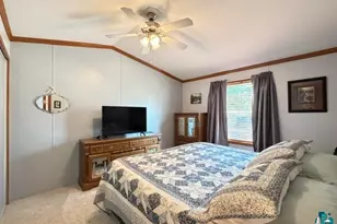 8 Balsam Way, Duluth, MN 55810 - Photo 10