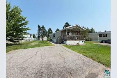 8 Balsam Way, Duluth, MN 55810 - Photo 2