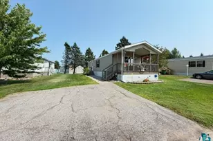 8 Balsam Way, Duluth, MN 55810 - Photo 2