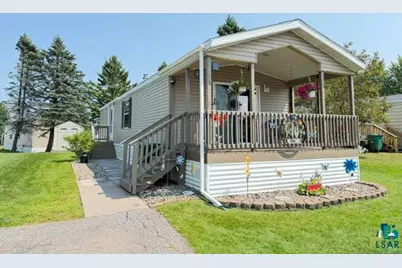 8 Balsam Way, Duluth, MN 55810 - Photo 16