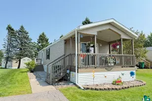 8 Balsam Way, Duluth, MN 55810 - Photo 16