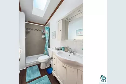 8 Balsam Way, Duluth, MN 55810 - Photo 14