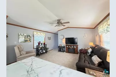 8 Balsam Way, Duluth, MN 55810 - Photo 4