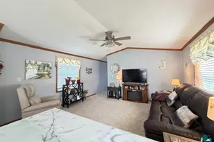 8 Balsam Way, Duluth, MN 55810 - Photo 4