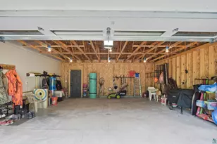 3341 Stockton Rd, La Pointe, WI 54850 - Photo 38