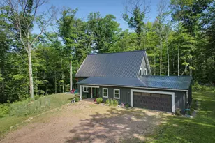 3341 Stockton Rd, La Pointe, WI 54850 - Photo 40