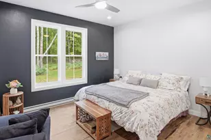 3341 Stockton Rd, La Pointe, WI 54850 - Photo 20