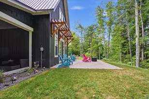 3341 Stockton Rd, La Pointe, WI 54850 - Photo 42