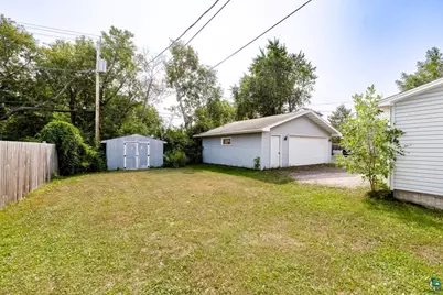 520 7th St, Cloquet, MN 55720 - Photo 6