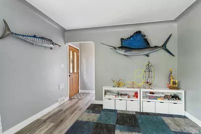 1354 91st Ave W, Duluth, MN 55808 - Photo 6