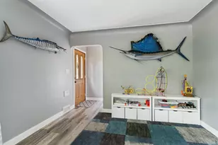 1354 91st Ave W, Duluth, MN 55808 - Photo 6