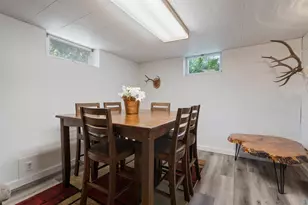 1354 91st Ave W, Duluth, MN 55808 - Photo 18