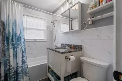 1354 91st Ave W, Duluth, MN 55808 - Photo 12