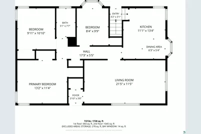 1354 91st Ave W, Duluth, MN 55808 - Photo 30