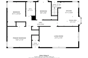 1354 91st Ave W, Duluth, MN 55808 - Photo 30