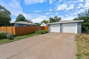 1354 91st Ave W, Duluth, MN 55808 - Photo 2
